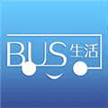 巴士生活最新版