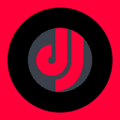 DJ秀app