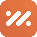 IM智己汽车app下载官方版_IM智己汽车下载 v3.1.6安卓版
