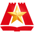 八一国防教育app