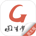 白露医馆app官方版