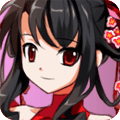 蓬莱少女STG下载_蓬莱少女射击游戏下载 v1.7安卓版