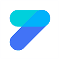 360Teams APP