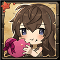 少女海岛求生游戏下载_少女海岛求生手机版下载 v2.8.0安卓版