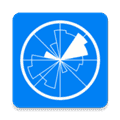 windy气象软件蓝色版下载_windy蓝色气象软件中文版下载 v92.0.2安卓版