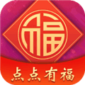 点点有福app