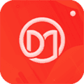 美哒水印相机app