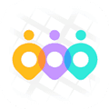 徐州出行app下载安装官方版_徐州出行公交下载 v1.1.8最新版
