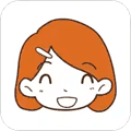 超级导购app