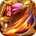 最强法师官方版下载_最强法师最新版下载 v999.1安卓版