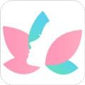 悦美荟app