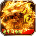 烈焰天下九游版