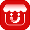 邮助手软件下载_邮助手app下载 v3.7.8最新手机版