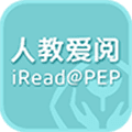 人教爱阅app