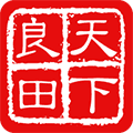 天下良田app