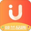 艾优精选商城app