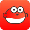 多有宝app