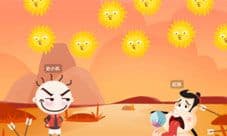 史小坑爆笑逃脱1第18关答案 第十八关通关攻略