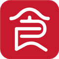 食亨智慧门店app下载_食亨智慧门店助手下载 v1.45.1安卓版