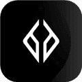奔达app官方下载安装_奔达手机app下载 v1.8.6安卓版