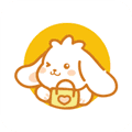 乐酷淘rakutou