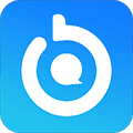 邦邦社区APP
