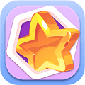 星社团最新版