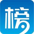 榜眼课堂app