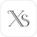翔顺丝绸app