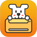 小白智慧打印app官方下载_小白智慧打印app下载 v4.8.0最新版