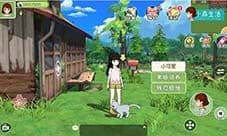 小森生活别扭任务怎么过 任务完成攻略