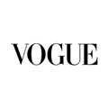 vogue runway官方app