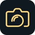 轻编码app