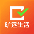 旷远生活app下载安装_旷远生活app官方版下载 v3.1.24安卓版