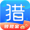 猎文小说app