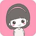 女性日历最新版