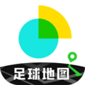 绿茵岁月app