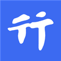 行动协同app下载_行动协同下载 v1.5.197官方版