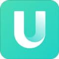 U秀app