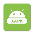 XAPK安装器最新版