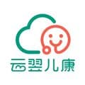 云翌儿康