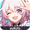 崩铁YuukiSR指令服手机版