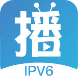 播播tv手机版