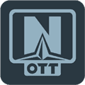 OTT Navigator IPTV