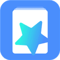 Suji记忆卡app