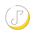 新音悦播放器app官方版
