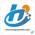 掌上衡南app