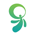 健康乐app