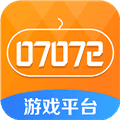 07072手游盒子官方最新版