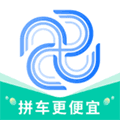 小u出行app